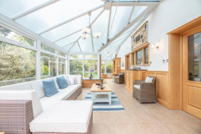 5 Toller Close, Orford